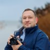 Дмитрий Кодолов