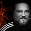 Бутенко Павел Валерьевич