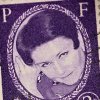 Eugenia Kobeleva