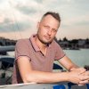 Фотограф в Афинах