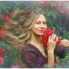 Елена Селезнева