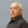 Игорь Липунов