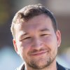 Oleksandr