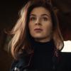Елена Новикова