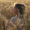Калина