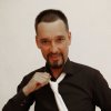 Анатолий Юрьевич Гнутов