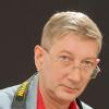 Дмитрий Конев