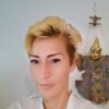 Iuliia