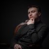 Ruslan Kolodenskiy