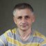 Сергей Кожевников