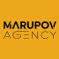 Marupov agency