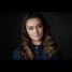 Yulia Dreamlook