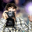 Vincent_Stolypin