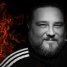 Бутенко Павел Валерьевич