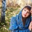 Елена Morephotocom