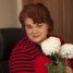 Elena Podolnaya