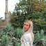 Никадимова Екатерина