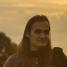 Andrey