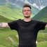Антон Кузнецов