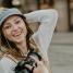polina.khanteeva@gmail.com