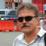Константин Банэ