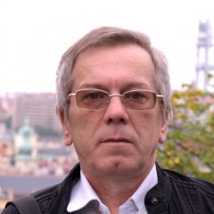 Евгений