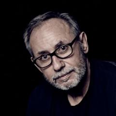 Анатолий Струнин