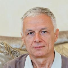 ДмитрийЕ