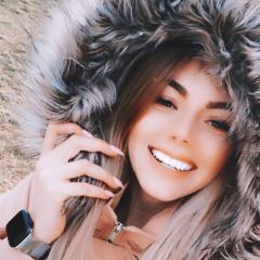 Anastasiia