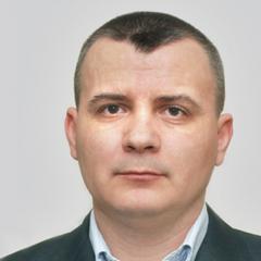 Eugeniu