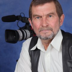Николай