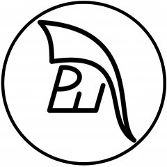 Роман Шевченко