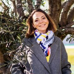 Tania