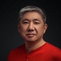 Владислав Ногай